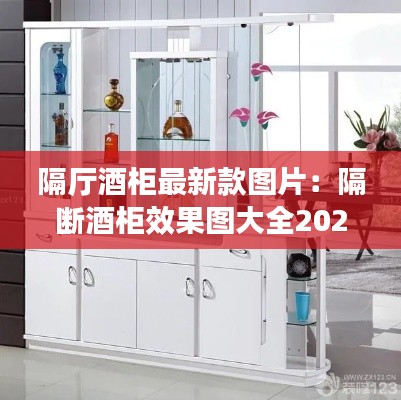 隔厅酒柜最新款图片：隔断酒柜效果图大全2020款现代简约 