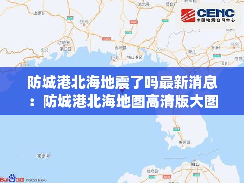 风韵犹存 第2页