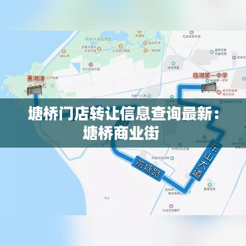 塘桥门店转让信息查询最新：塘桥商业街 