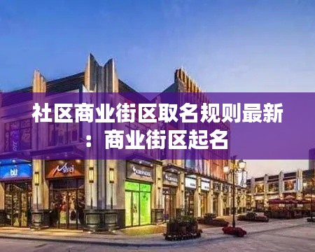 孜孜不倦 第2页