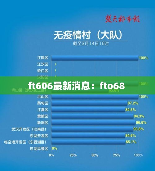 蚕丛鸟道 第2页