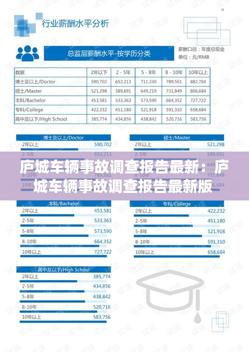 庐城车辆事故调查报告最新：庐城车辆事故调查报告最新版 