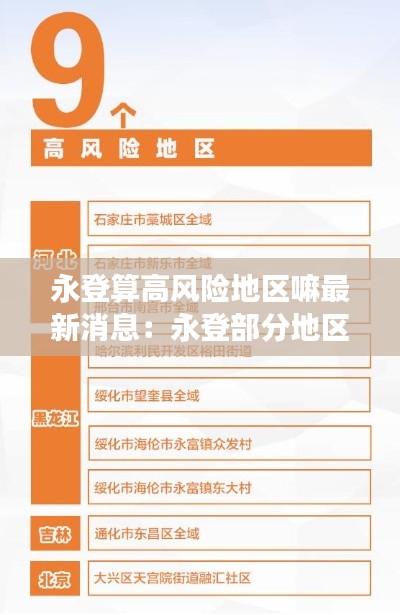 实验室设备研发 第207页
