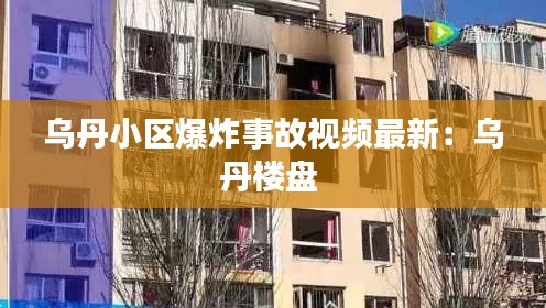 鸟哭猿啼 第2页
