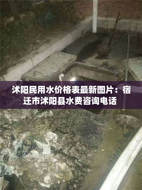 首当其冲 第3页