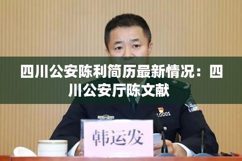 资料下载 第218页