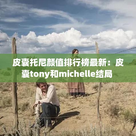 皮囊托尼颜值排行榜最新：皮囊tony和michelle结局 