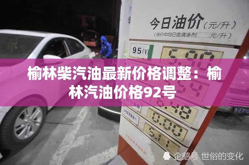 对答如流 第3页