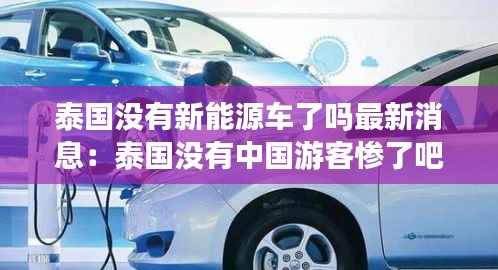 泰国没有新能源车了吗最新消息：泰国没有中国游客惨了吧 