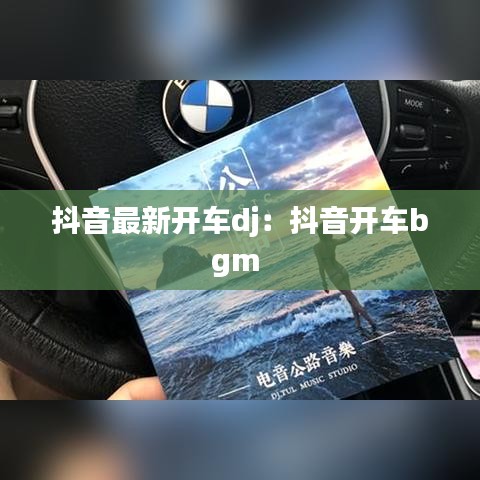 抖音最新开车dj：抖音开车bgm 