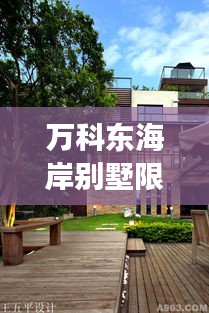 万科东海岸别墅限购吗最新消息：万科东海岸楼盘 