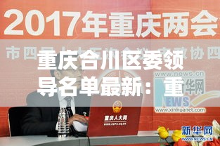 重庆合川区委领导名单最新：重庆合川区委领导名单最新消息 