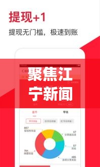聚焦江宁新闻头条小区，时事热点一网打尽，社区温情传递心间