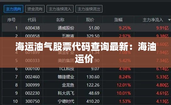 绝无仅有 第2页