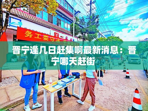 林下风气 第3页