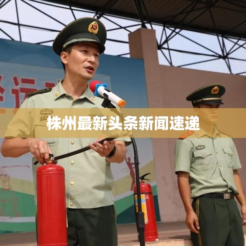 张皇失措 第3页