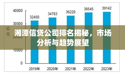 鸿飞雪爪 第3页