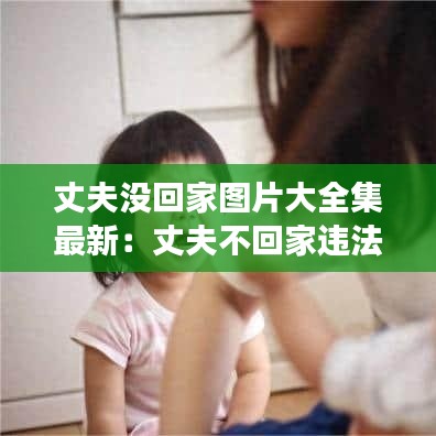 丈夫没回家图片大全集最新：丈夫不回家违法吗 
