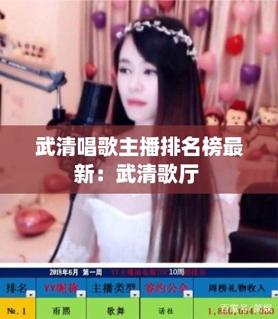 不锈钢制品 第205页