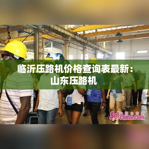 虚张声势 第2页