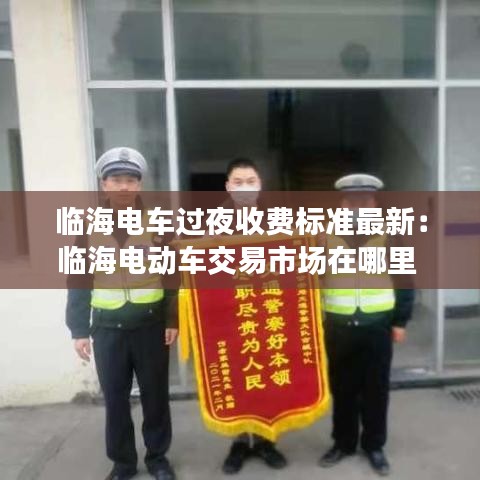 有张没智 第3页