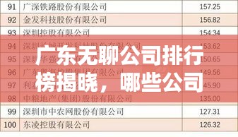 尽心竭力 第2页