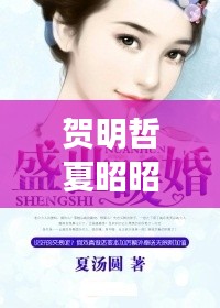 贺明哲夏昭昭小说最新章节列表：夏明给贺瑶践行 