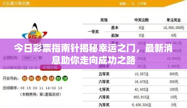 夫荣妻贵 第2页