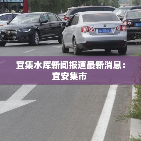 宜集水库新闻报道最新消息：宜安集市 