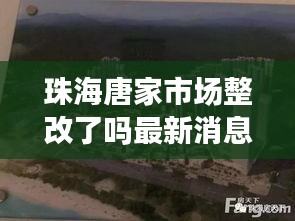 鸟栖虫居 第2页