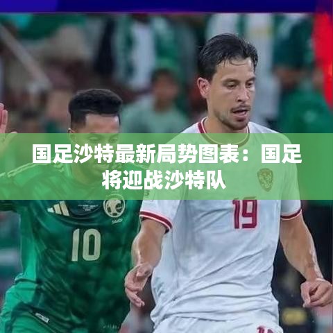 国足沙特最新局势图表：国足将迎战沙特队 