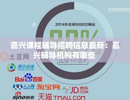 嘉兴课程辅导招聘信息最新：嘉兴辅导机构有哪些 