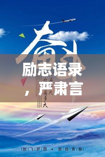 资料下载 第191页
