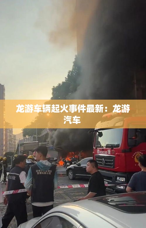 龙游车辆起火事件最新：龙游汽车 