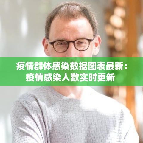 疫情群体感染数据图表最新：疫情感染人数实时更新 
