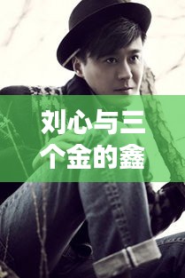 刘心与三个金的鑫，揭秘背后的故事，引发关注热议！