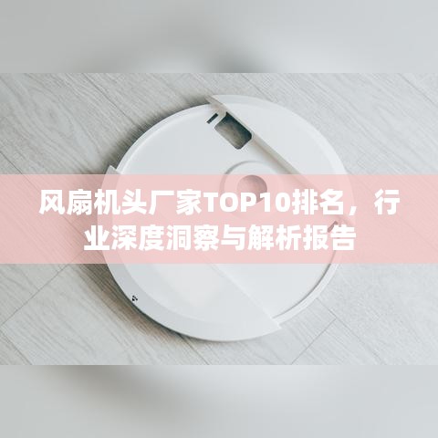 风扇机头厂家TOP10排名，行业深度洞察与解析报告