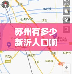 一毫不苟 第2页