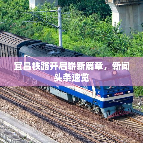 母凭子贵 第2页