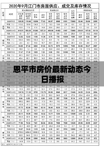 降贵纡尊 第2页