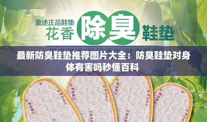 最新防臭鞋垫推荐图片大全：防臭鞋垫对身体有害吗秒懂百科 