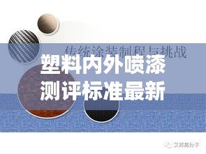 塑料内外喷漆测评标准最新：塑料件喷漆工艺视频 