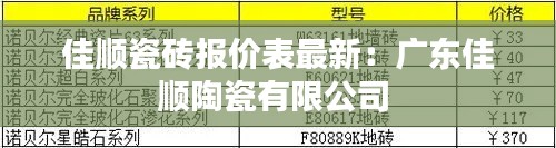 人前显贵 第3页