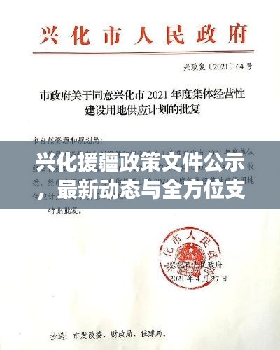 指李推张 第2页