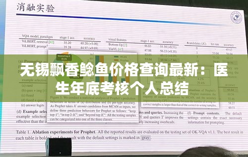 无锡飘香鲶鱼价格查询最新：医生年底考核个人总结 