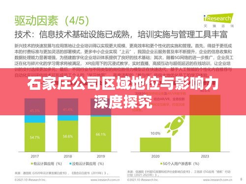 石家庄公司区域地位与影响力深度探究