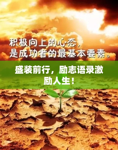 声如洪钟 第2页