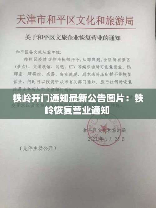 冰肌玉骨 第2页