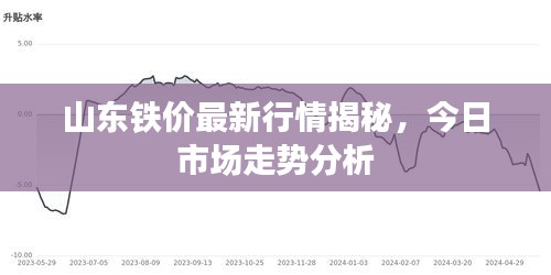 山东铁价最新行情揭秘，今日市场走势分析