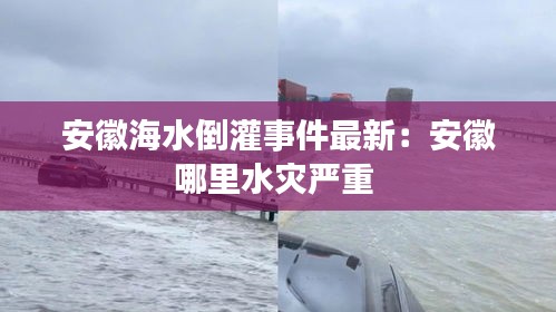 韦编三绝 第2页